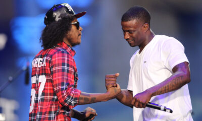 Ab-Soul & Jay Rock Team on New Track ‘Blowfly’