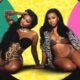 City Girls Release New Album ‘RAW (Real A*s Wh*res)’ miixtapechiick