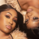 City Girls Release Track List For New Album ‘RAW (Real A*s Wh*res)'