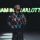 Drake Releases New Song ‘8AM In Charlotte’  miixtapechiick