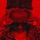 Lil Wayne Releases New Project ‘Tha Fix Before Tha VI’