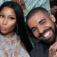 Nicki Minaj Fires Shots on “For All the Barbz"