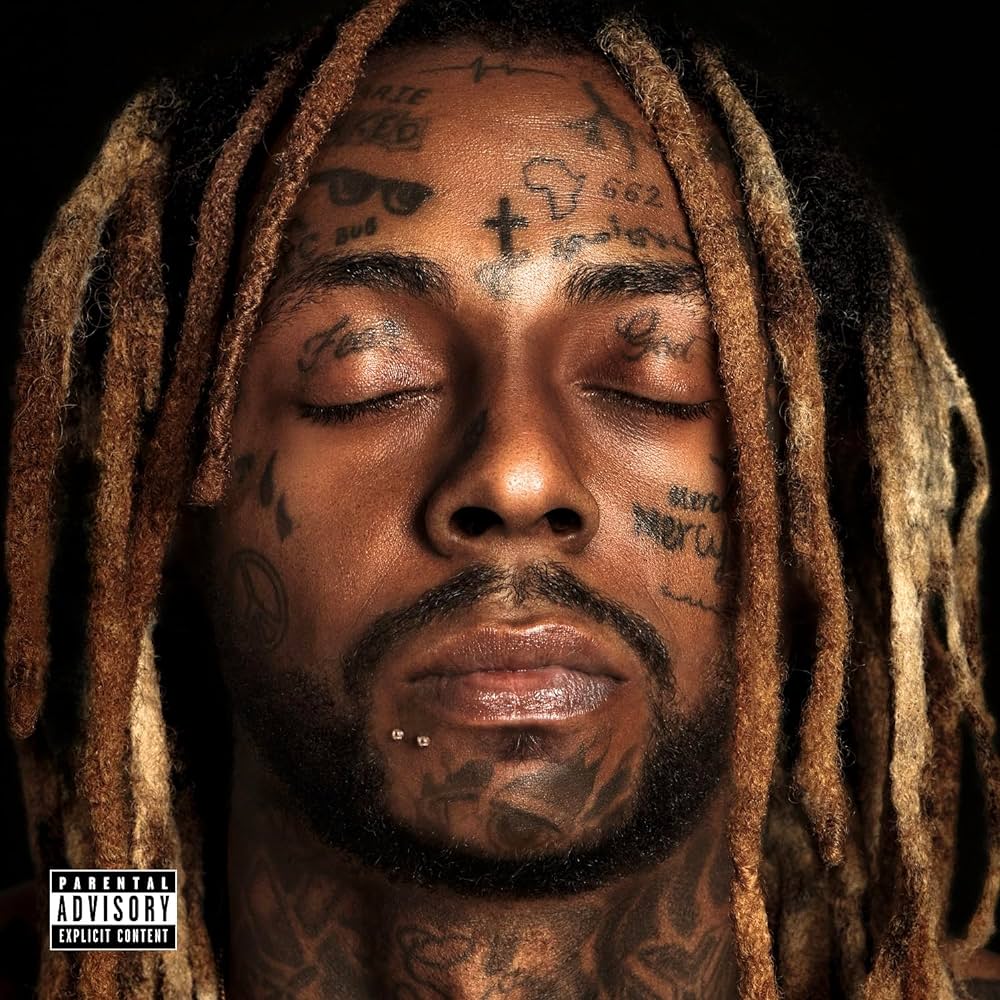 2 Chainz & Lil Wayne Release New Album ‘Welcome 2 ColleGrove’