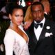 Cassie and Diddy Amicably Settle Rape and Abuse Lawsuit miixtapechiick