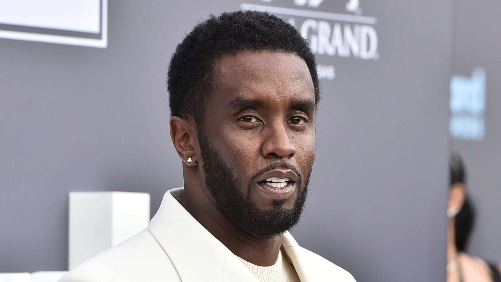 Diddy Faces NYPD Criminal Investigation Over Allegations of Sexual Assault miixtapechiick