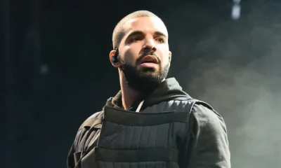 Drake Announces ‘Scary Hours 3' Dropping This Friday miixtapechiick