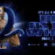 Drake & J. Cole Announce 'Big As The What' Joint Tour miixtapechiick