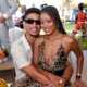 Keke Palmer Files Restraining Order Against Darius Jackson and Seeks Custody of Their Son miixtapechiick