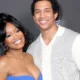 Keke Palmer Granted Restraining Order Against Darius Jackson For Domestic Abuse miixtapechiick