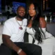 Pardison Fontaine Disses Megan Thee Stallion In New Song, 'Thee Person'