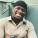 Ralo Released From Prison After Serving Six Years