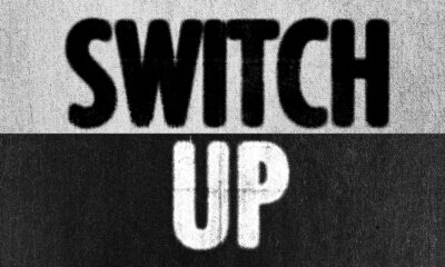 Detroit Rapper RealRichIzzo Teams Up with Icewear Vezzo for New Song 'Switch It Up'