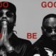 Rick Ross & Meek Mill Reveal ‘Too Good To Be True’ Album Tracklist