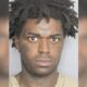 Kodak Black Arrested For Cocaine Possession & Evidence Tampering miixtapechiick