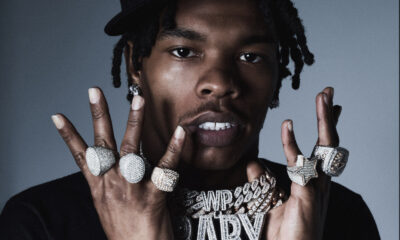 Lil Baby Releases 2 Singles ‘350’ and ‘Crazy’ miixtapechiick