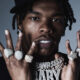 Lil Baby Releases 2 Singles ‘350’ and ‘Crazy’ miixtapechiick