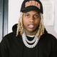 Lil Durk Faces $12 Million Lawsuit Over Alleged Song Rights Sale Breach