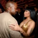 Nicki Minaj Declines Kanye West’s Request to Clear ‘New Body’ Verse miixtapechiick