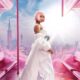 Nicki Minaj's 'Pink Friday 2' Debuts At No. 1 on Billboard Hot 200 miixtapechiick