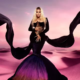 Production Credits For Nicki Minaj’s New Album ‘Pink Friday 2’ miixtapechiick