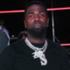 Tsu Surf Sentenced to Five Years in Prison and $15,000 Fine After Pleading Guilty to RICO Conspiracy and Weapons Charges miixtapechiick