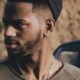 Bryson Tiller Kicks off Weekly Series with ‘Lost Intro’ miixtapechiick