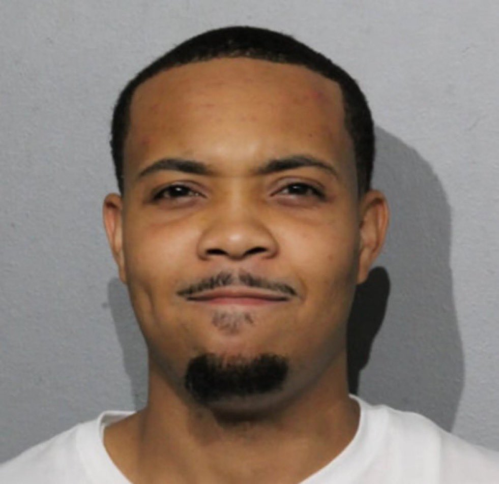 G Herbo Sentenced to Probation in Federal Wire Fraud Case miixtapechiick