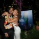 Halle Bailey Welcomes Baby Boy with Boyfriend DDG miixtapechiick