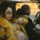 Kali Uchis & Don Toliver Expecting First Child Together miixtapechiick