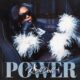 Kash Doll Drops a Freestyle to MDG’s “Power” miixtapechiick