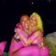 Nicki Minaj & Megan Thee Stallion Diss One Another Following "Hiss" release miixtapechiick