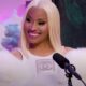 Nicki Minaj Sits with Ebro to Talk ‘Pink Friday 2' on Apple Music miixtapechiick