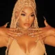 Stefflon Don Changes Lyrics to Diss Jada Kingdom on 'Dat A Dat'