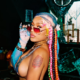 Stefflon Don Drops 2nd Diss Track Towards Jada Kingdom, 'Dead Gyal Walking' miixtapechiick