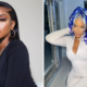 Stefflon Don Seemingly Fires Shots at Jada Kingdom in New Song Teaser; Jada Kingdom Responds miixtapechiick