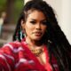 Teyana Taylor Shares Snippet of New Record After Three Years of Retirement miixtapechiick