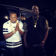 Yo Gotti's Brother Big Jook Reportedly Shot & Killed miixtapechiick