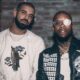 Drake Says Free Tory Lanez Ahead of Appeal Hearing