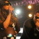 JAY-Z and Roc Nation Called Out By M.I.A. Over Custody Battle miixtapechiick