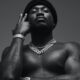 Meek Mill Releases New Independent EP ‘HEATHENISM’ miixtapechiick