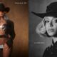 Production Credits For Beyoncé’s New Singles ‘TEXAS HOLD ‘EM’ & ’16 CARRIAGES’ miixtapechiick