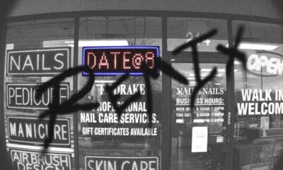 4Batz Releases ‘act ii- date @ 8 (Remix)’ with Drake miixtapechiick