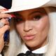 Beyoncé Announces Title of ‘Act II’ album: ‘Cowboy Carter’ miixtapechiick