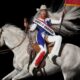 Beyoncé Reveals Tracklist for New Album ‘Cowboy Carter’ miixtapechiick