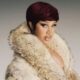 Cardi B Releases New Song ‘Enough (Miami)’ miixtapechiick