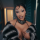 Cardi B Returns With ‘Like What (Freestyle)’ miixtapechiick