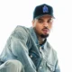 Chris Brown Announces ’11:11′ Tour with Ayra Starr & Muni Long miixtapechiick