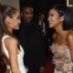 Did Jhené Aiko Throw Shade Over Ariana Grade's New Album 'Eternal Sunshine'? niixtapechiick