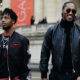 Future & Metro Boomin Announce Two New Albums Starting with ‘We Don’t Trust You’ LP