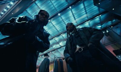 Gunna Shares New Single & Video ‘Prada Dem’ Featuring Offset miixtapechiick